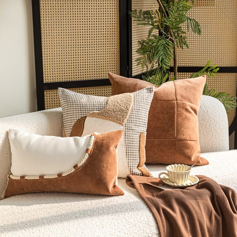 Cushion Covers