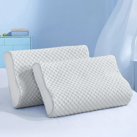 Pillows & Cushions
