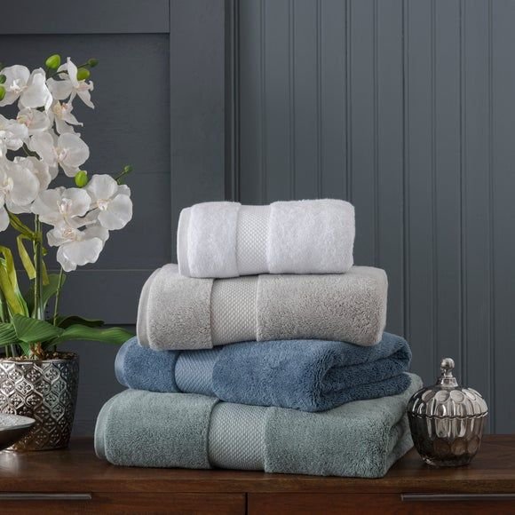 Premium Towels