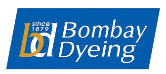Bombay Dyeing