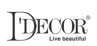 D'Decor