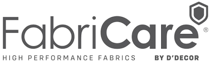 Fabricare