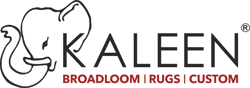 Kaleen India
