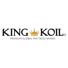 King Koil