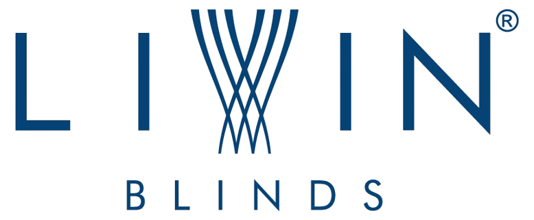 Living Blinds
