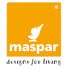 Maspar