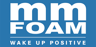 MM Foam