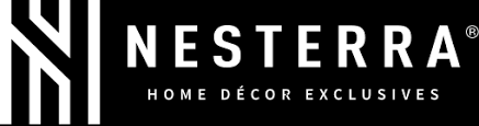 Nesterra