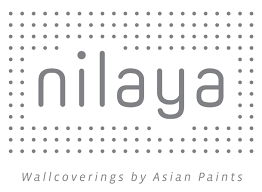 Nilaya