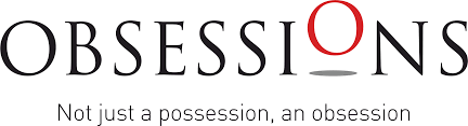Obsessions