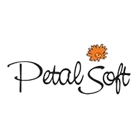 Petal Soft
