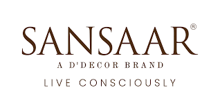 Sansaar