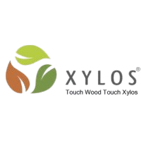 Xylos