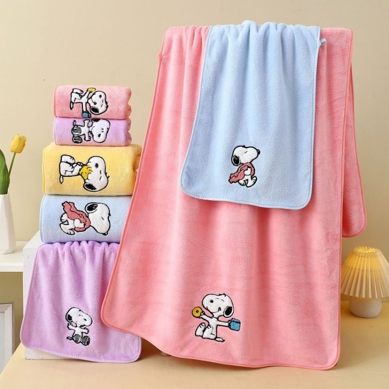 Dim Out Curtains