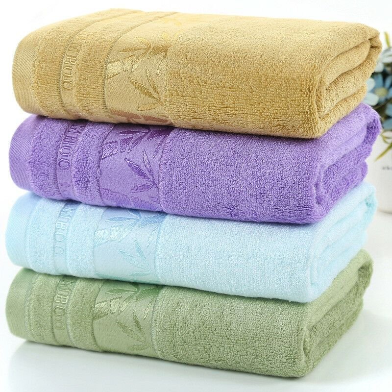 Linen Base Curtains