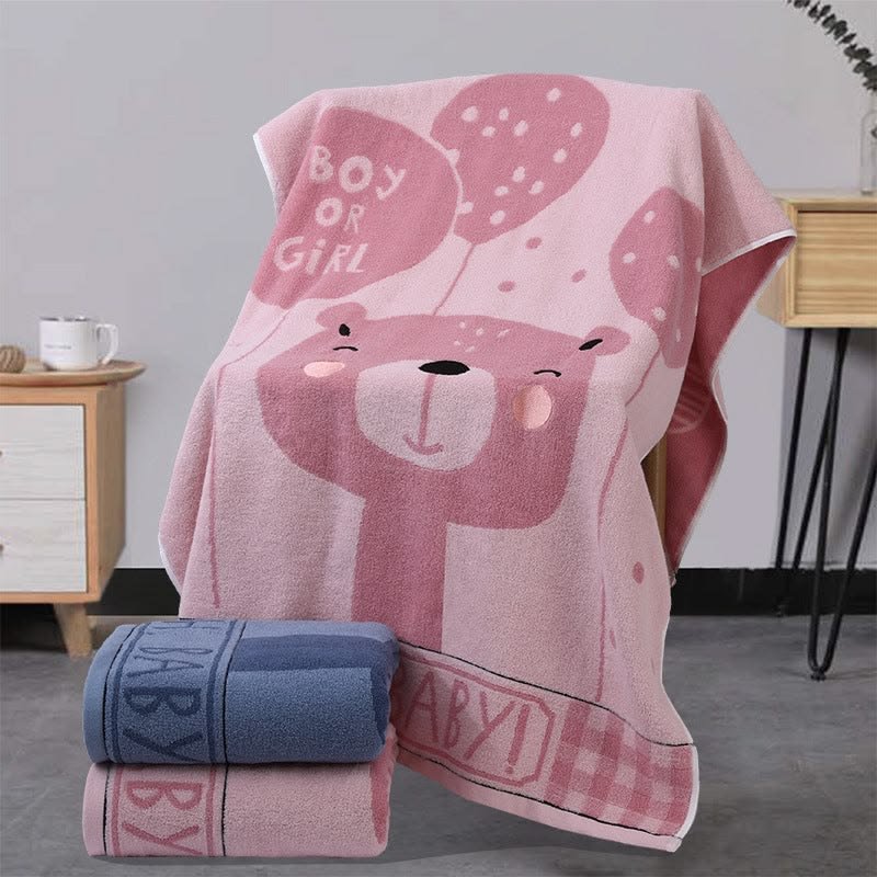 Embroidery Curtains