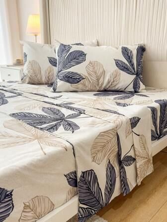 Jute Curtains