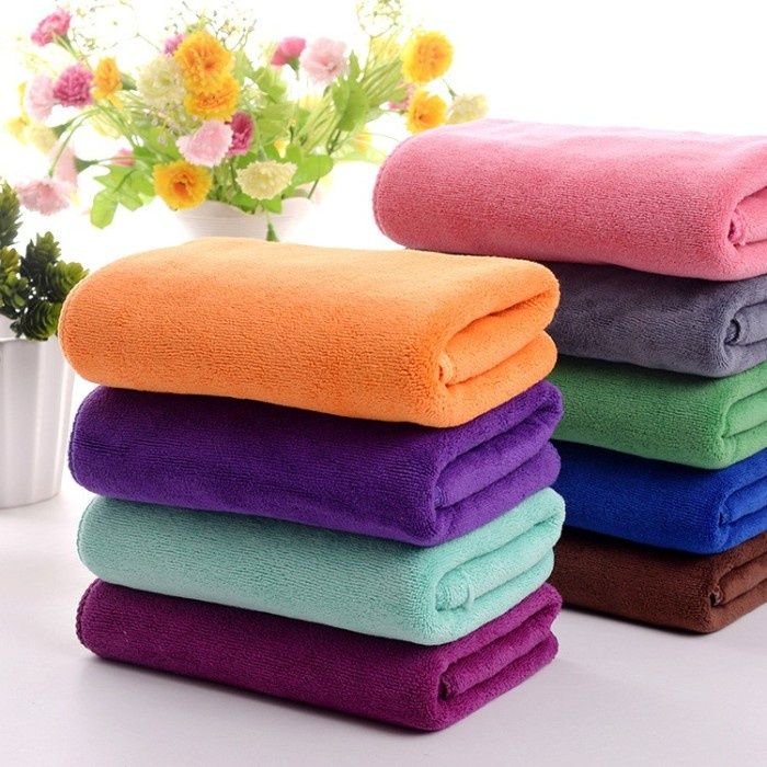 Silk Based Curtains