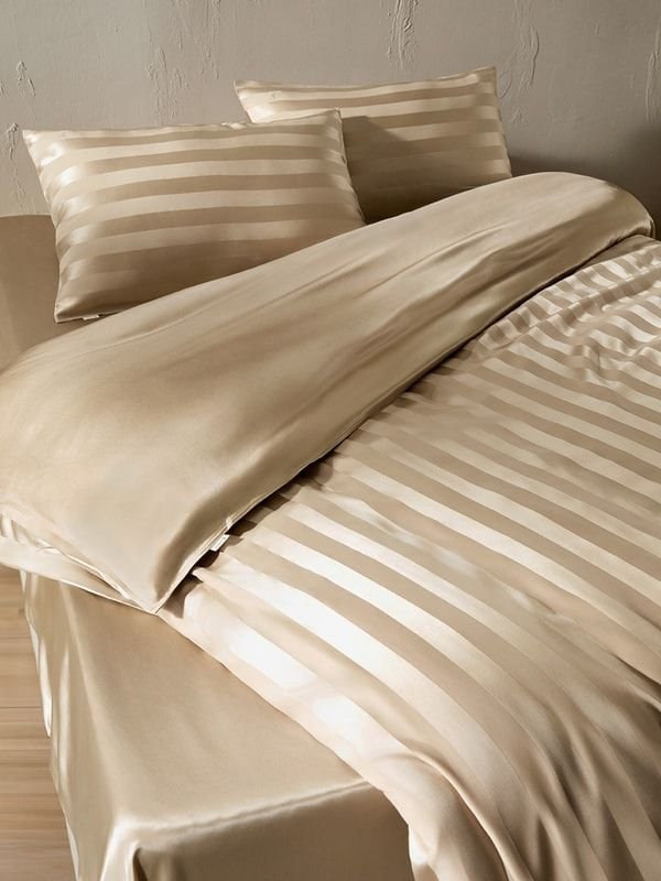 Blackout Curtains